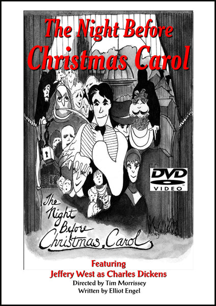 DVD18NightXmasCarol_copy_grand DVD18NightXmasCarol_copy_grand